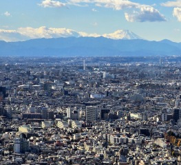 Japan Planning Thread Part 2