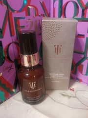 General “Waifs and Strays” Beauty Advent Calendar opening thread.