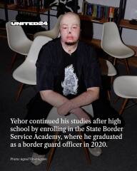 Ukraine Invasion: Part 59