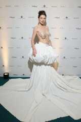 What are you wearing for your Christmas parties this year?