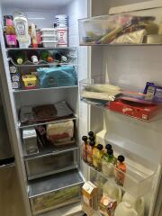 Christmas Fridge Thread 2025?