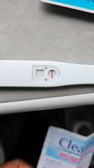 Line eyes please 🙏🏿