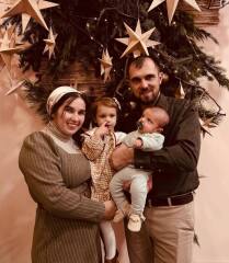 Ukraine Invasion: Part 59