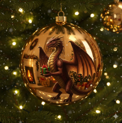 The Bluestocking: Next stop, Christmas!