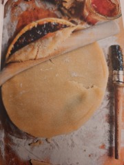 The Nigel Slater Christmas Chronicles Readalong 2025 - Part 3