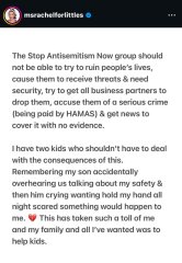 4 countries to boycott Eurovision due to Israel’s continued inclusion