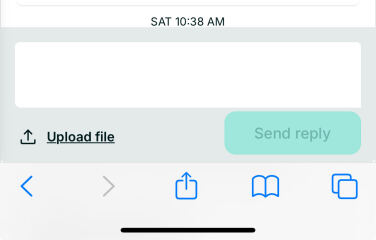 Pharmacy2u website help