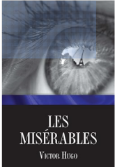 'To the Barricades': 2026 Les Miserables, Victor Hugo Read-a-long [Interest Thread]