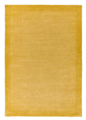 Where to find nice rugs that don't cost the earth?