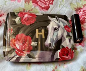 Beauty chat - freebies/gifts with purchase/offers THREAD SEVEN