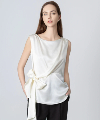 Help me complete my outfit: low key wedding, 50 something bride