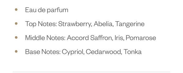 Oh Come All Ye Facials! Moisturisers and treatments! Join me for the Harrods Beauty Advent Calendar opening thread!