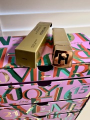 SpaceNK advent calendar 🎄