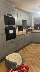 which kitchen company to go with? reasonable yet good quality