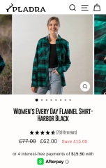 Anyone know of a dupe of this WNU shirt?