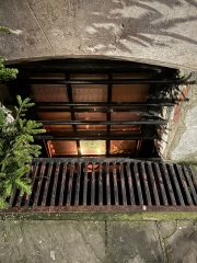 The Nigel Slater Christmas Chronicles Readalong 2025 - Part 3