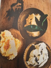 The Nigel Slater Christmas Chronicles Readalong 2025 - Part 3