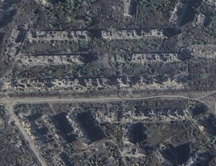 Ukraine Invasion: Part 59