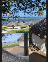 Brazil - tour operators