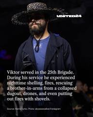 Ukraine Invasion: Part 59