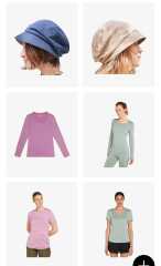 No/low buy 2025 shop from wardrobe