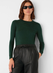Help me find an outfit for my 50th!