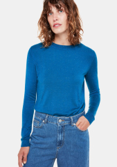 Help me find an outfit for my 50th!