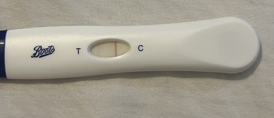 BOOTS TESTS ARE THE DEVIL