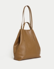 Which tote bag for £200?