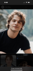 Hair dresser advice needed