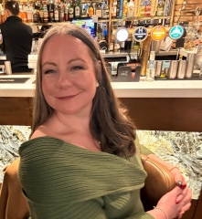 Mounjaro Feb 2025 starters (thread 8!)