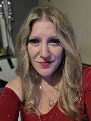 Mounjaro Feb 2025 starters (thread 8!)