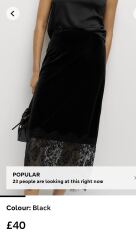 Winter wedding outfit - help!