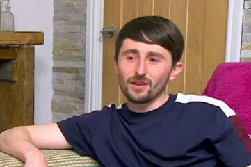 Countdown to Christmas 2025! CORONATION STREET THREAD. **No spoilers please.**