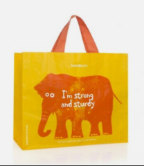 A good ‘starter’designer handbag?