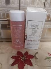 Oh Come All Ye Facials! Moisturisers and treatments! Join me for the Harrods Beauty Advent Calendar opening thread!