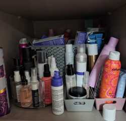 🎄 2025 Style and Beauty Advent Calendar Discussion ***SPOILERS*** THREAD 10