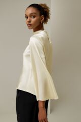 Help me complete my outfit: low key wedding, 50 something bride