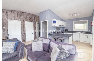 Asking for help on sofas fitting in room based on floor plan