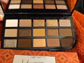 Beauty chat - freebies/gifts with purchase/offers THREAD SEVEN