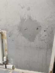 Need decorating advice