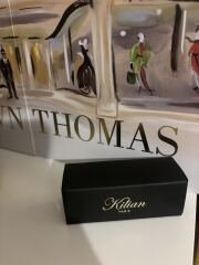 General Waifs and Strays Beauty Advent Calendar opening thread 2025 Part 2