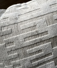 Sofology sofas quality