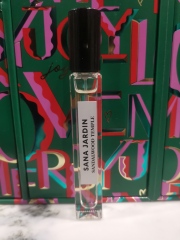 General Waifs and Strays Beauty Advent Calendar opening thread 2025 Part 2