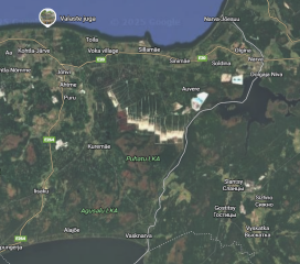 Ukraine Invasion: Part 59