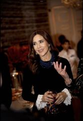 Royal Style: A Double Breasted Safari Suit? We need to discuss...