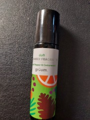 General Waifs and Strays Beauty Advent Calendar opening thread 2025 Part 2