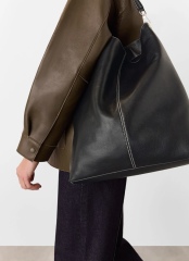 Which tote bag for £200?