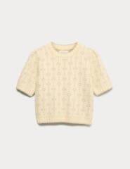 What are you wearing at Christmas?