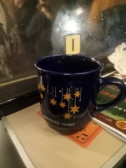 Year round Nigel Slater discussion thread - Part 3